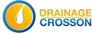 Drainage Crosson