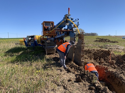 travaux-de-drainage-agricole